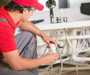 About Septic Pumping Service New Freedom, PA